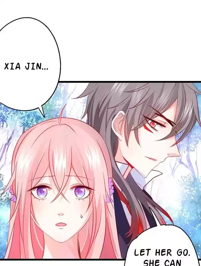 Read My Snapping Fox Lord chapter 35 image 67 on Lezhin