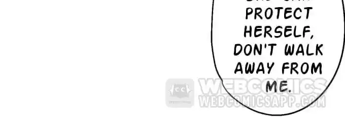 Read My Snapping Fox Lord chapter 35 image 68 on Lezhin