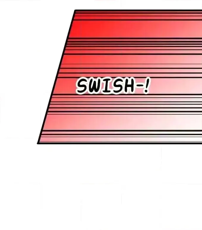Read My Snapping Fox Lord chapter 35 image 69 on Lezhin
