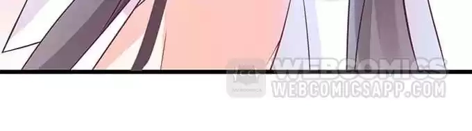 Read My Snapping Fox Lord chapter 35 image 7 on Lezhin