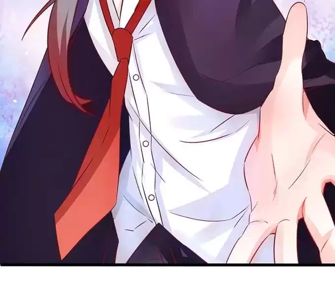 Read My Snapping Fox Lord chapter 35 image 74 on Lezhin