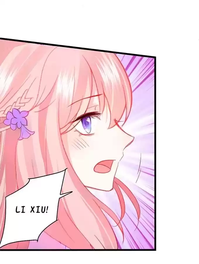 Read My Snapping Fox Lord chapter 35 image 75 on Lezhin