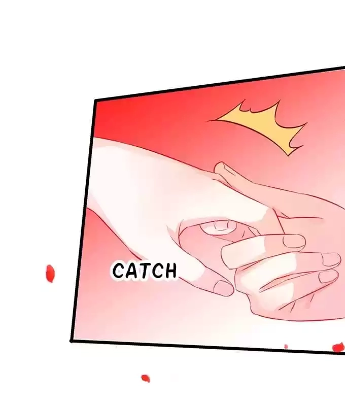 Read My Snapping Fox Lord chapter 35 image 77 on Lezhin