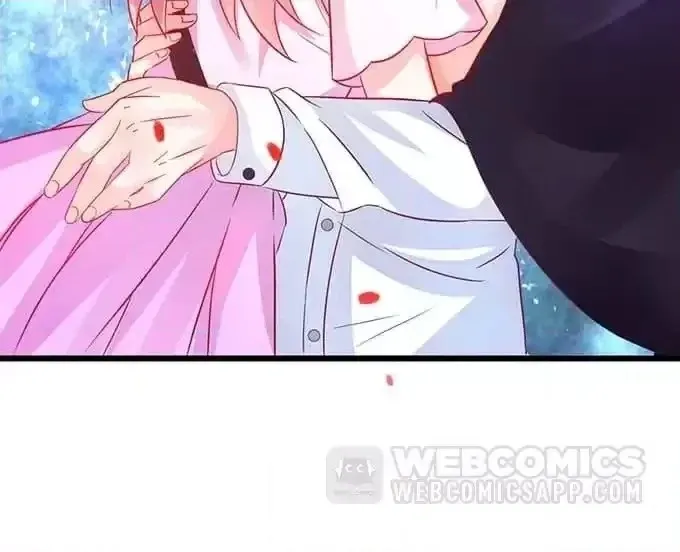 Read My Snapping Fox Lord chapter 35 image 79 on Lezhin
