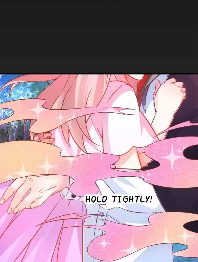 Read My Snapping Fox Lord chapter 35 image 80 on Lezhin