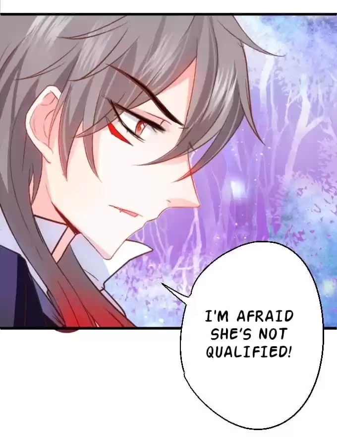 Read My Snapping Fox Lord chapter 35 image 94 on Lezhin