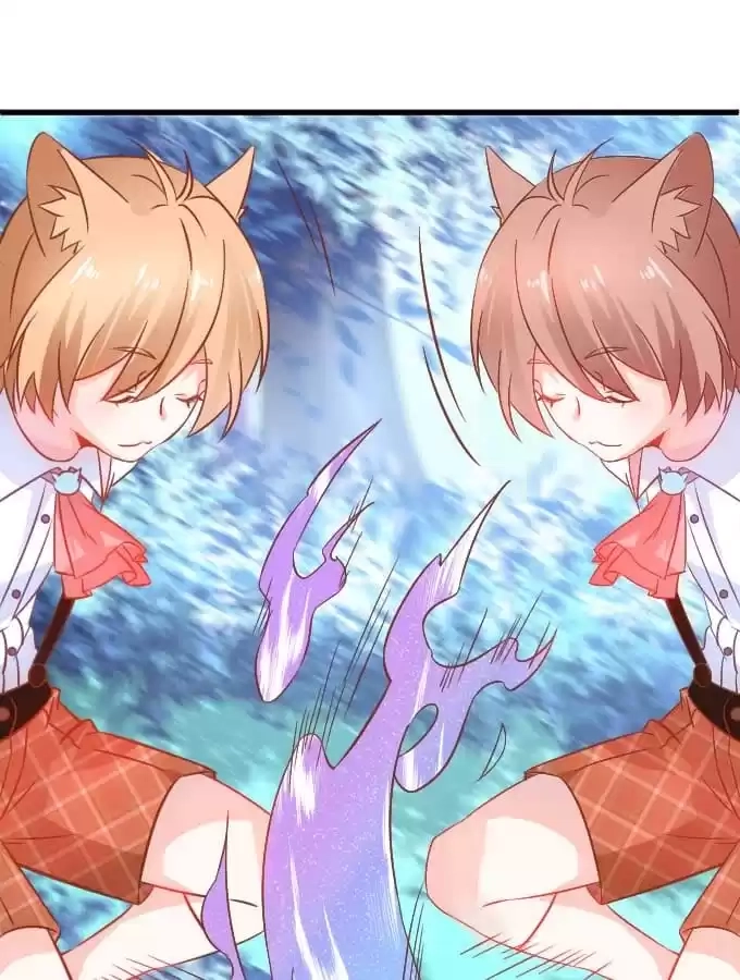 Read My Snapping Fox Lord chapter 35 image 98 on Lezhin