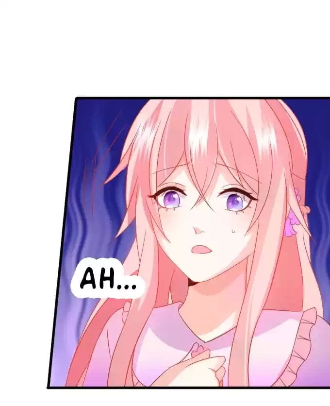 Read My Snapping Fox Lord chapter 36 image 10 on Lezhin