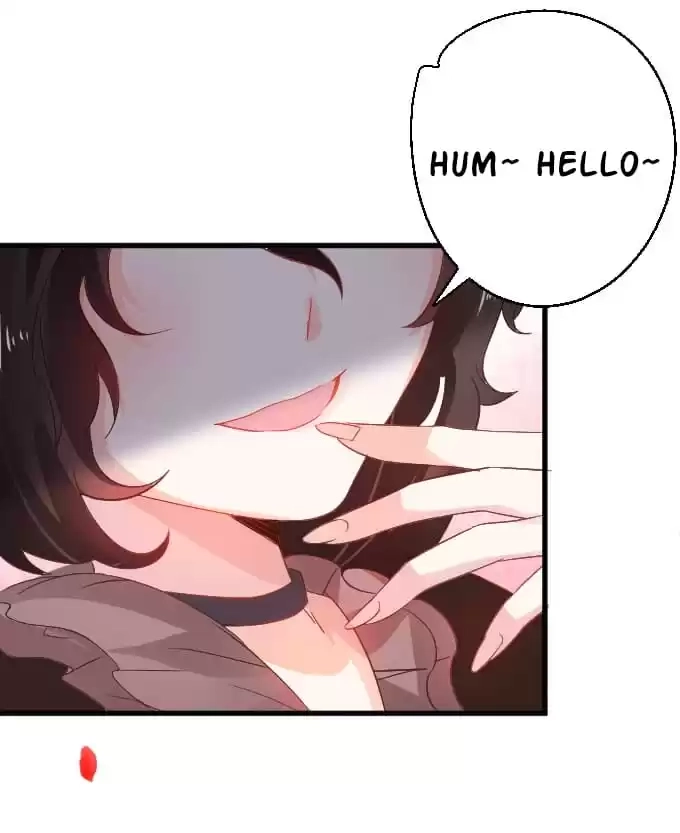Read My Snapping Fox Lord chapter 36 image 11 on Lezhin