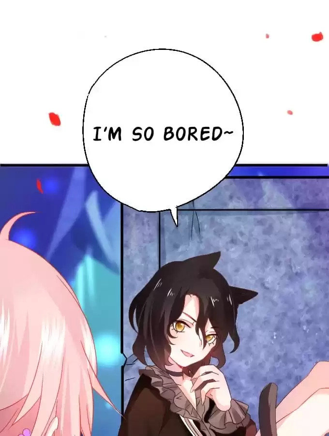 Read My Snapping Fox Lord chapter 36 image 12 on Lezhin