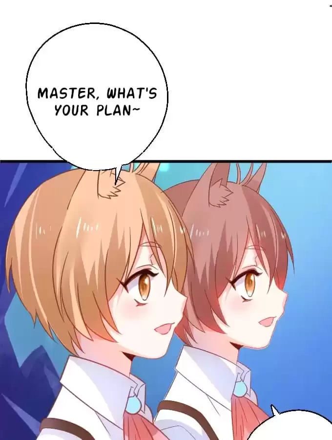 Read My Snapping Fox Lord chapter 36 image 18 on Lezhin
