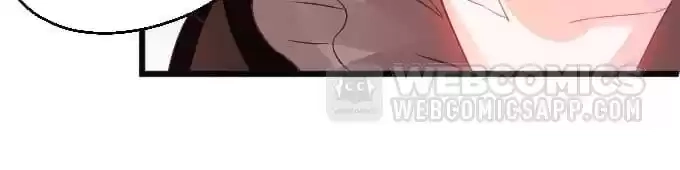Read My Snapping Fox Lord chapter 36 image 21 on Lezhin