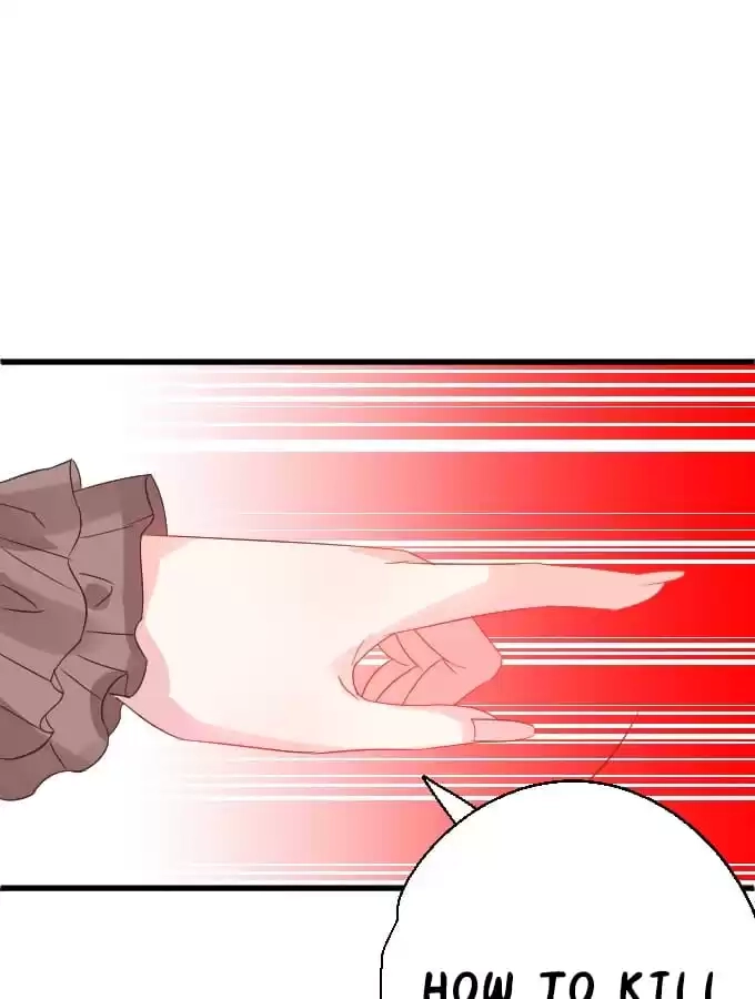 Read My Snapping Fox Lord chapter 36 image 22 on Lezhin