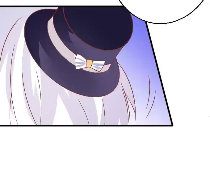 Read My Snapping Fox Lord chapter 36 image 24 on Lezhin