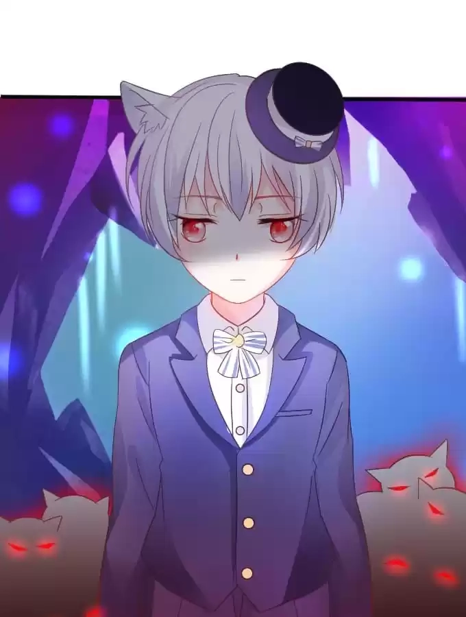 Read My Snapping Fox Lord chapter 36 image 25 on Lezhin