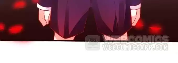 Read My Snapping Fox Lord chapter 36 image 26 on Lezhin