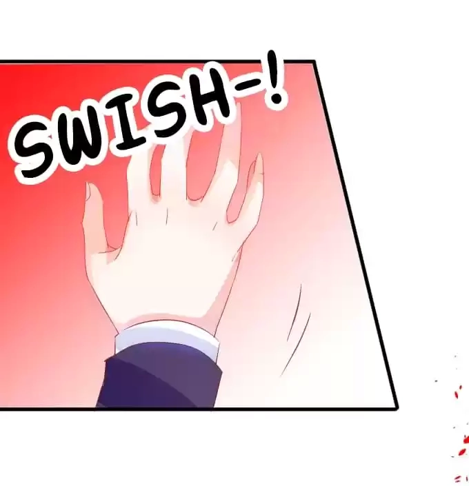 Read My Snapping Fox Lord chapter 36 image 30 on Lezhin