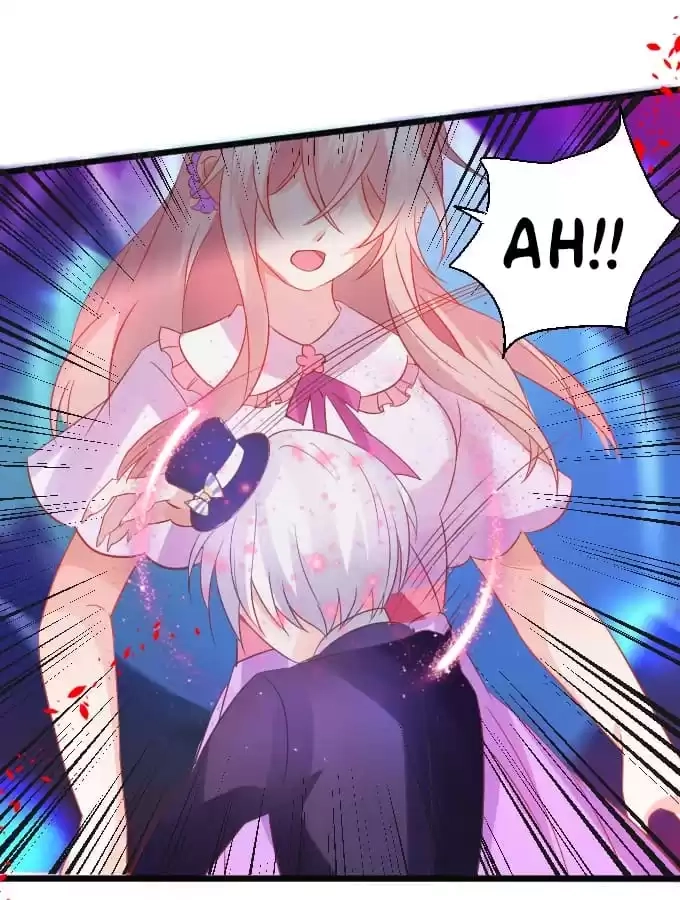 Read My Snapping Fox Lord chapter 36 image 31 on Lezhin