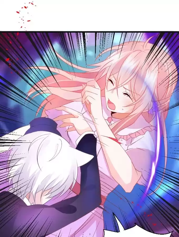 Read My Snapping Fox Lord chapter 36 image 36 on Lezhin