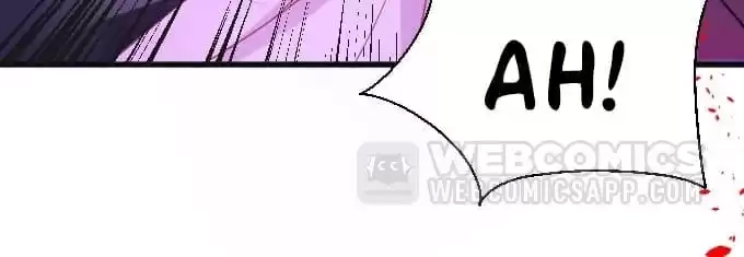 Read My Snapping Fox Lord chapter 36 image 37 on Lezhin
