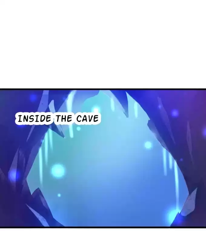 Read My Snapping Fox Lord chapter 36 image 4 on Lezhin