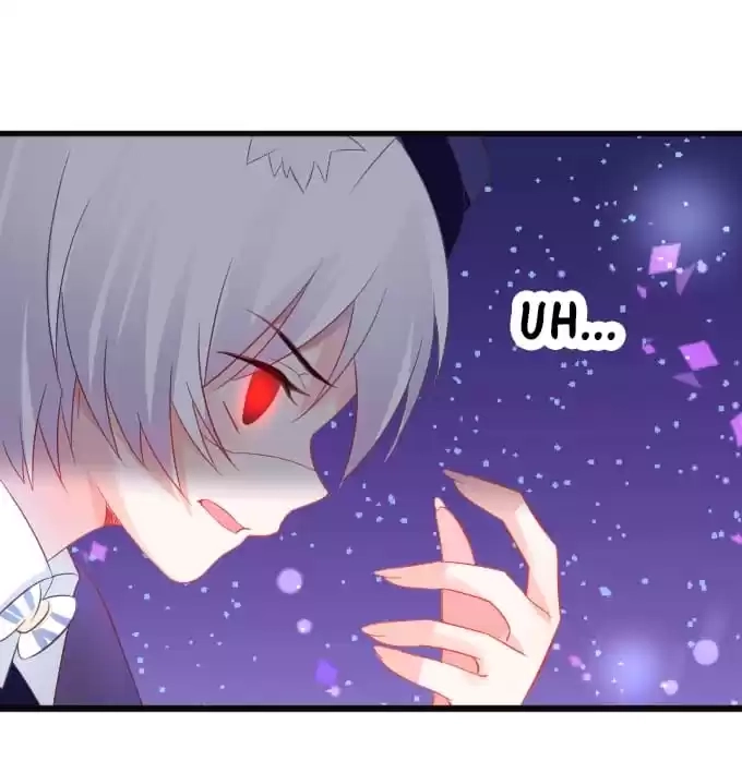 Read My Snapping Fox Lord chapter 36 image 40 on Lezhin