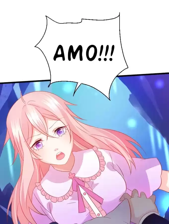 Read My Snapping Fox Lord chapter 36 image 41 on Lezhin