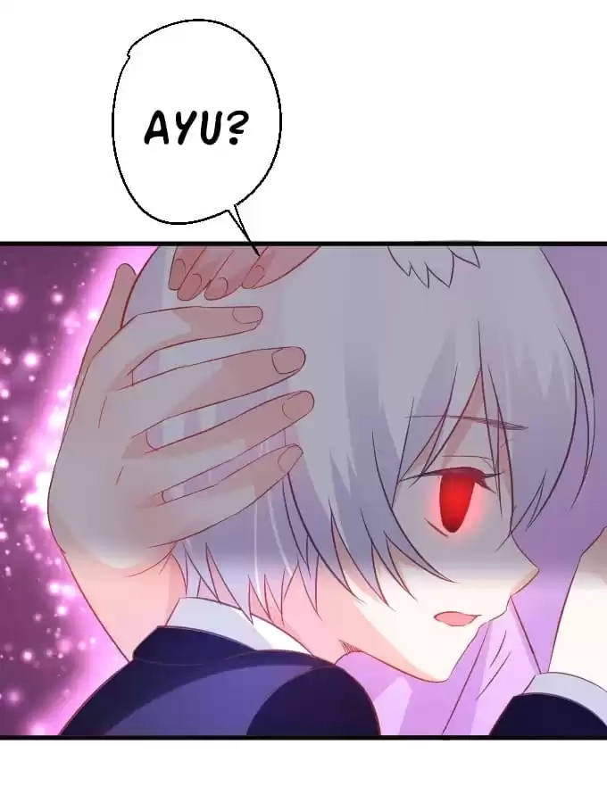 Read My Snapping Fox Lord chapter 36 image 45 on Lezhin