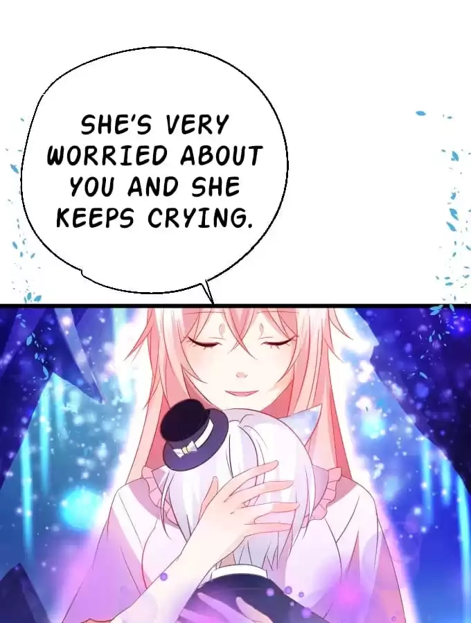 Read My Snapping Fox Lord chapter 36 image 47 on Lezhin