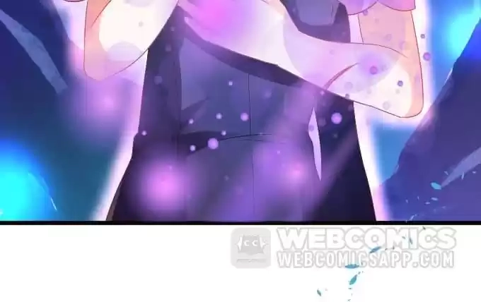 Read My Snapping Fox Lord chapter 36 image 48 on Lezhin