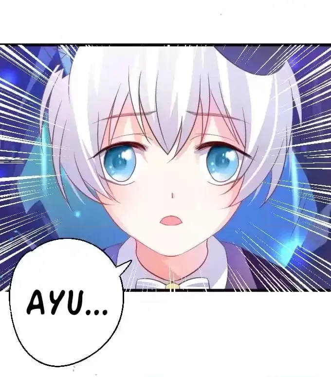 Read My Snapping Fox Lord chapter 36 image 49 on Lezhin