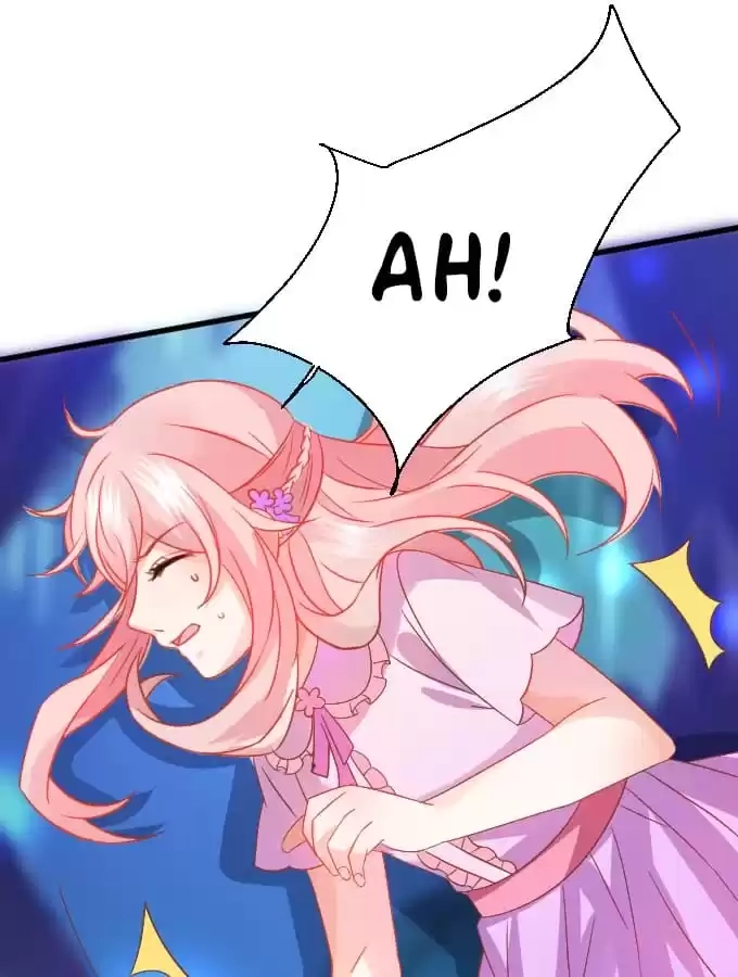 Read My Snapping Fox Lord chapter 36 image 5 on Lezhin