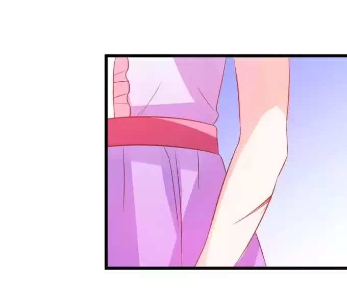 Read My Snapping Fox Lord chapter 36 image 50 on Lezhin