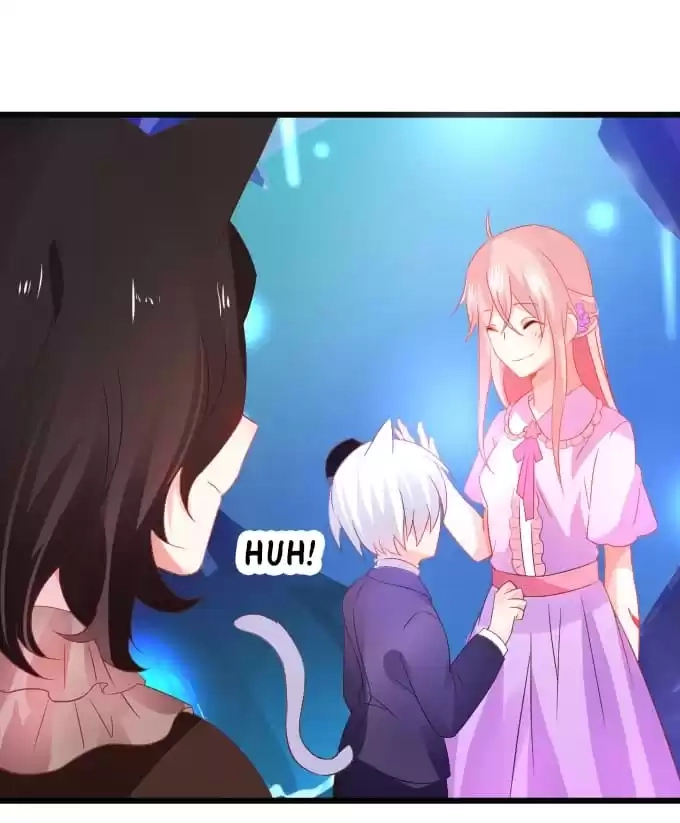 Read My Snapping Fox Lord chapter 36 image 53 on Lezhin