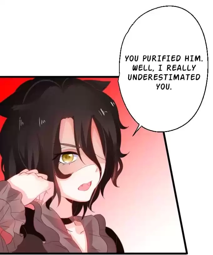 Read My Snapping Fox Lord chapter 36 image 54 on Lezhin