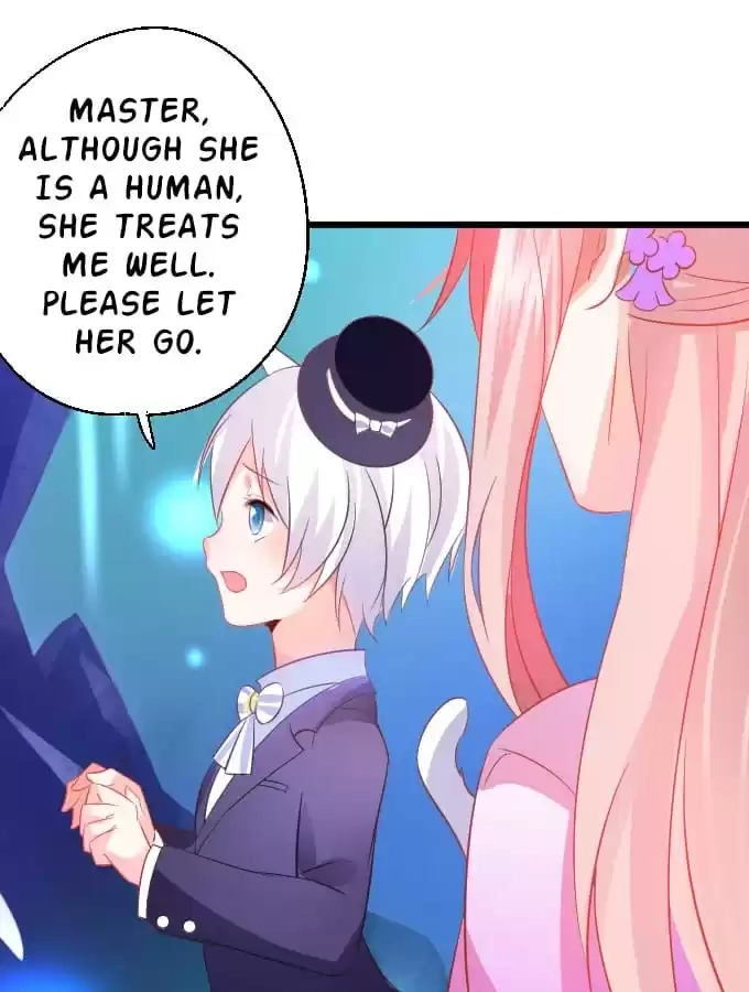 Read My Snapping Fox Lord chapter 36 image 55 on Lezhin