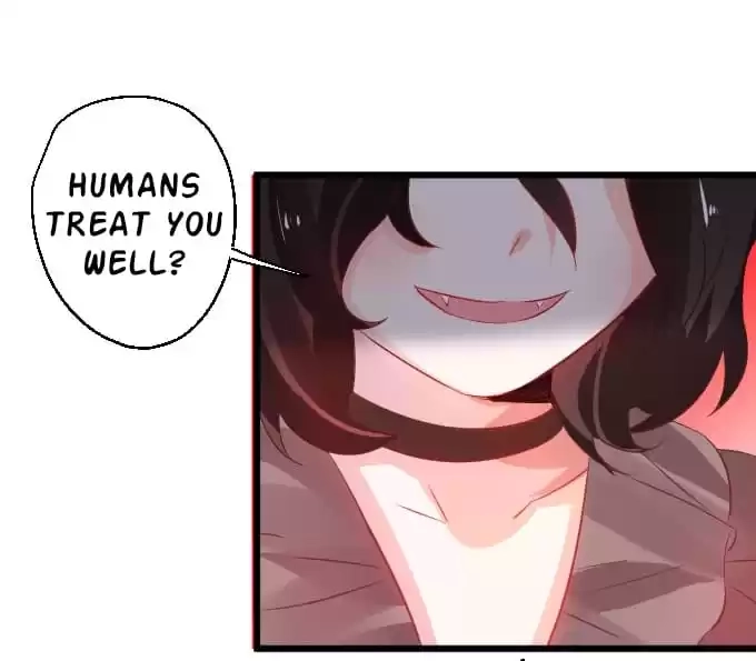 Read My Snapping Fox Lord chapter 36 image 57 on Lezhin