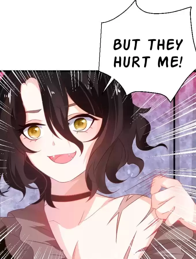 Read My Snapping Fox Lord chapter 36 image 58 on Lezhin