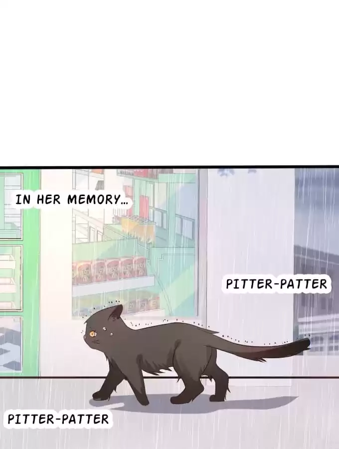 Read My Snapping Fox Lord chapter 36 image 60 on Lezhin