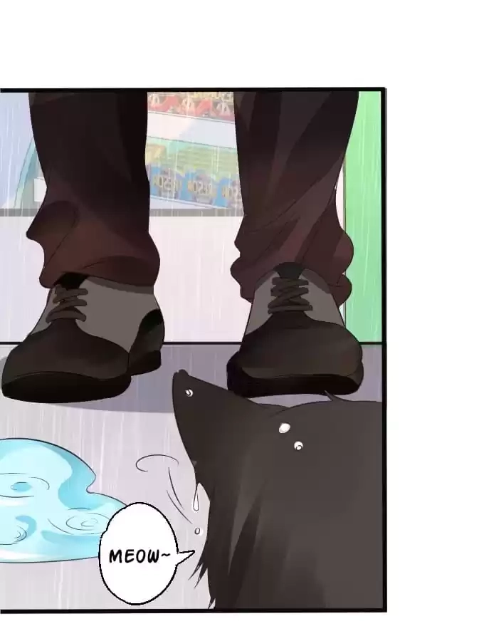 Read My Snapping Fox Lord chapter 36 image 62 on Lezhin