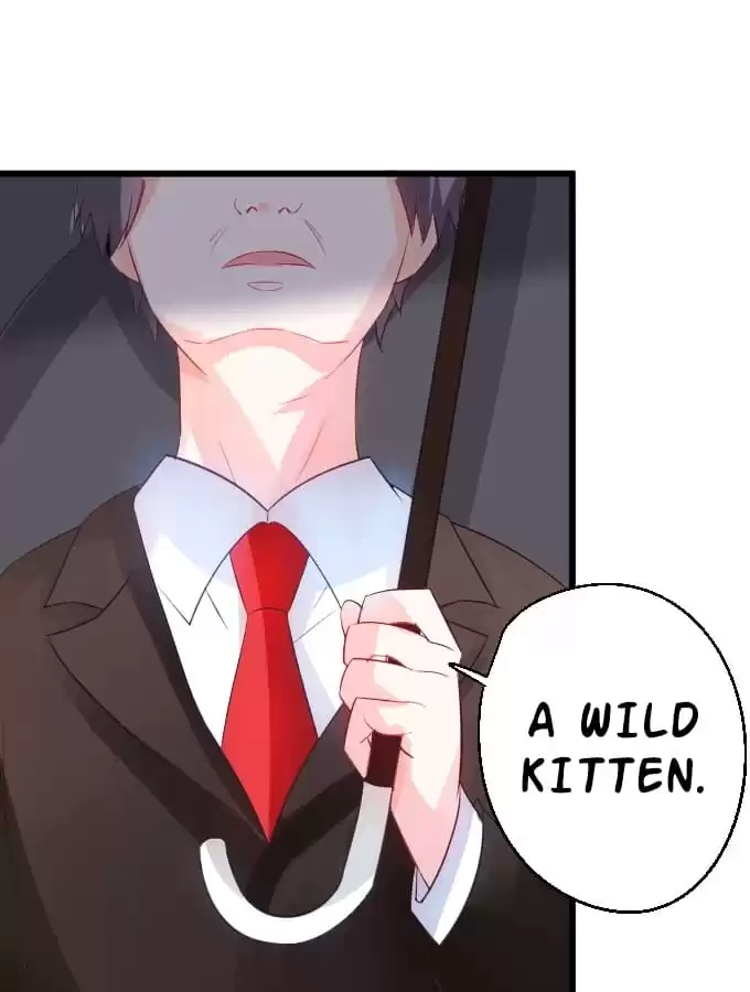 Read My Snapping Fox Lord chapter 36 image 65 on Lezhin