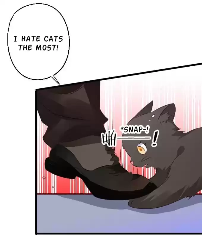Read My Snapping Fox Lord chapter 36 image 67 on Lezhin