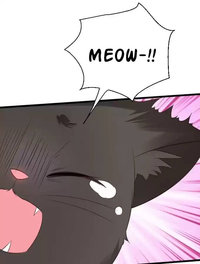 Read My Snapping Fox Lord chapter 36 image 68 on Lezhin
