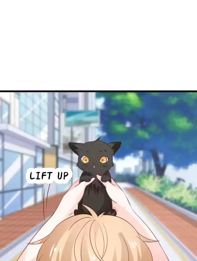 Read My Snapping Fox Lord chapter 36 image 74 on Lezhin