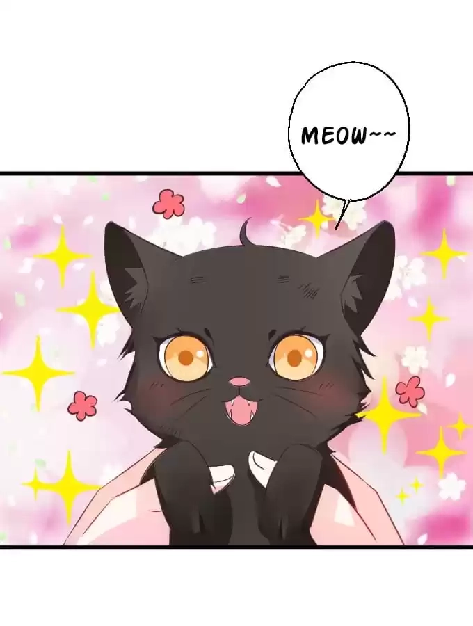 Read My Snapping Fox Lord chapter 36 image 76 on Lezhin