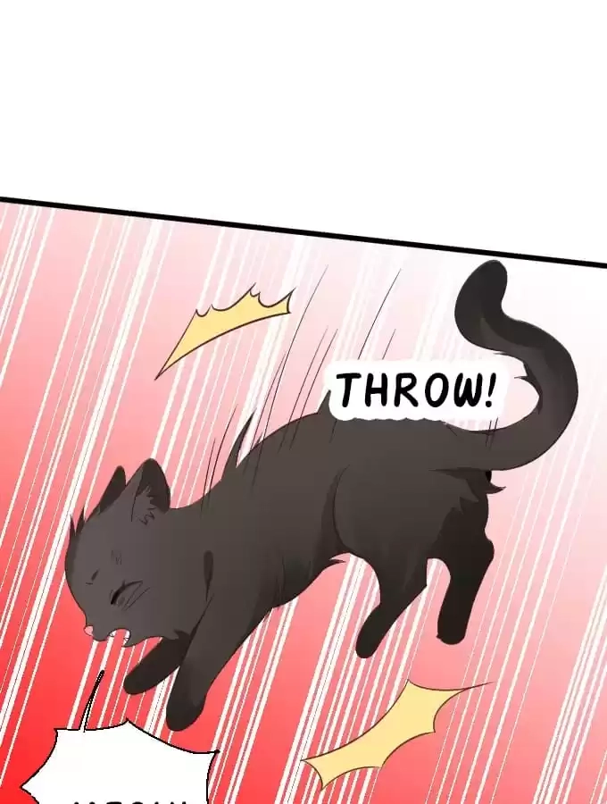 Read My Snapping Fox Lord chapter 36 image 78 on Lezhin