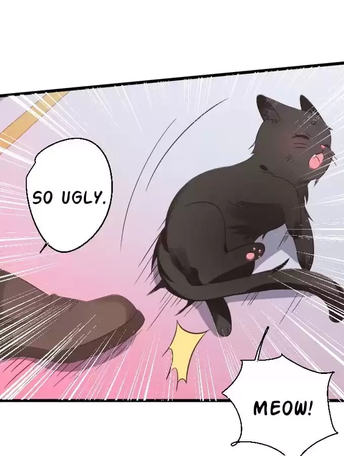 Read My Snapping Fox Lord chapter 36 image 80 on Lezhin
