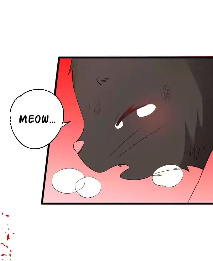 Read My Snapping Fox Lord chapter 36 image 84 on Lezhin