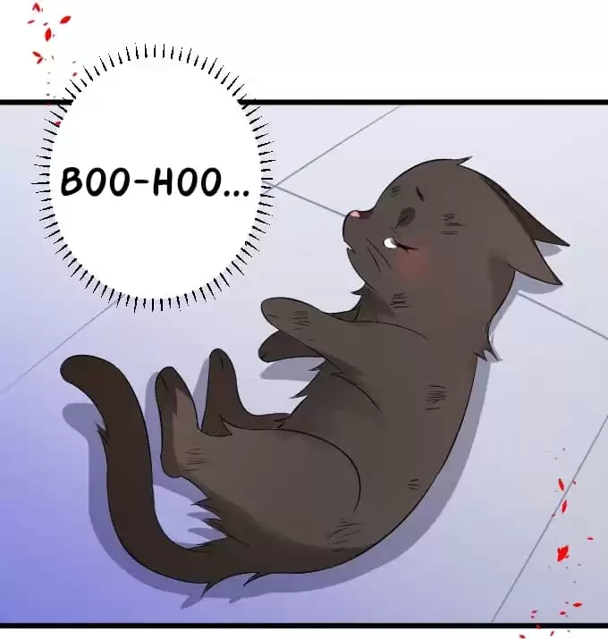 Read My Snapping Fox Lord chapter 36 image 85 on Lezhin