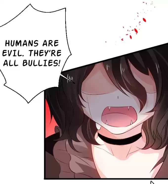 Read My Snapping Fox Lord chapter 36 image 86 on Lezhin